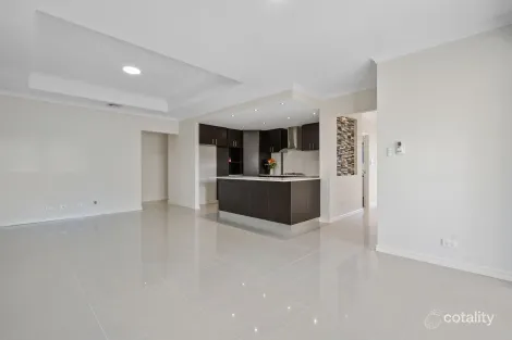 Property photo of 12A Keemore Way Balga WA 6061
