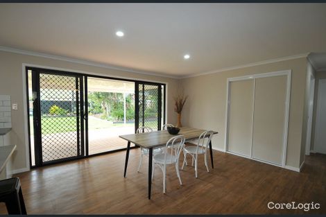 Property photo of 4 Boxton Court Mount Warren Park QLD 4207