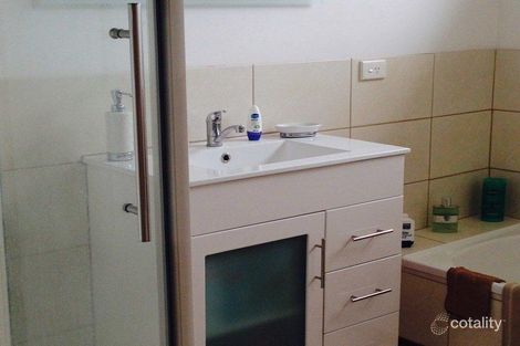 Property photo of 25 Inkerman Street Triabunna TAS 7190