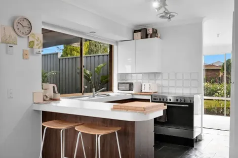 Property photo of 9 Katisha Street Duncraig WA 6023