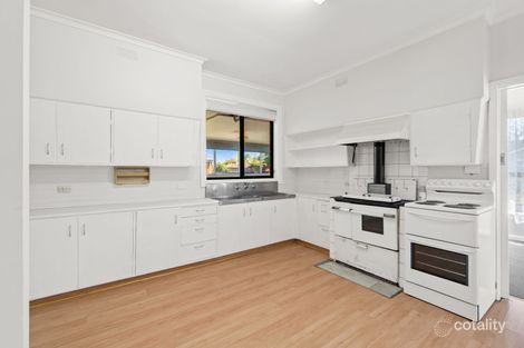 Property photo of 15 Osborne Street Traralgon VIC 3844