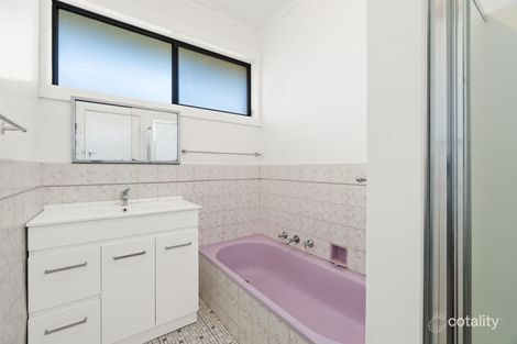 Property photo of 15 Osborne Street Traralgon VIC 3844