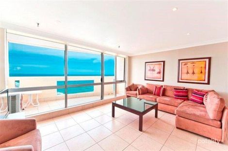 Property photo of 107/114 The Esplanade Surfers Paradise QLD 4217