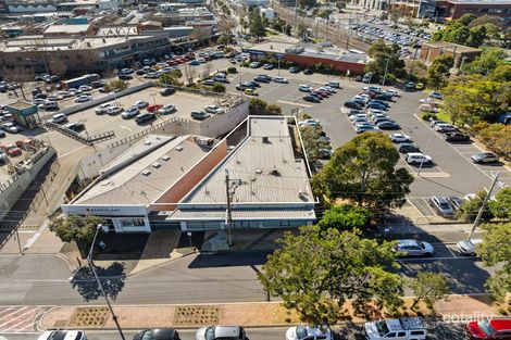 51 Playne St, Frankston, VIC 3199