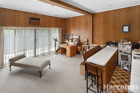 Property photo of 3 Howqua Court Glen Waverley VIC 3150