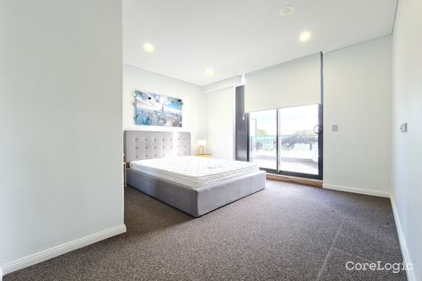 Property photo of 505/1 Stedman Street Rosebery NSW 2018