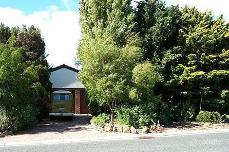 24 Tornado Rd, Ocean Reef, WA 6027