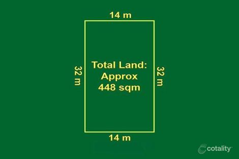 11 Marshy Ave, Cranbourne East, VIC 3977