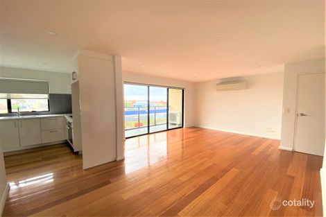 29/836 Pascoe Vale Rd, Glenroy, VIC 3046