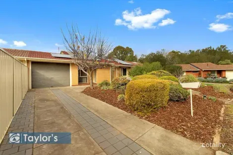 3 Edwards Ct, Para Hills West, SA 5096