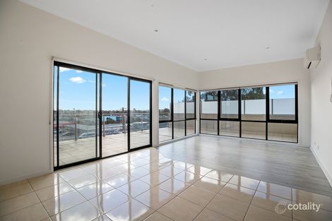 Property photo of 16/4 Floriston Road Boronia VIC 3155