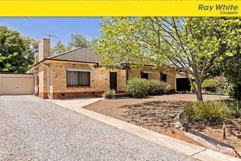 14 Westwood St, Davoren Park, SA 5113