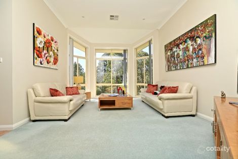 Property photo of 5 Finsbury Close Jewells NSW 2280