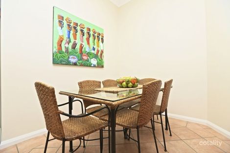 Property photo of 5 Finsbury Close Jewells NSW 2280