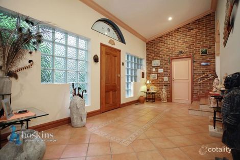 Property photo of 12 Billanook Way Chirnside Park VIC 3116