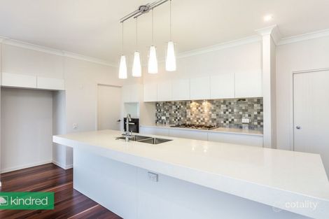Property photo of 9 Robert Street Clontarf QLD 4019