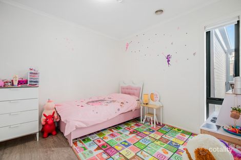 Property photo of 13 Murrumbidgee Street Manor Lakes VIC 3024