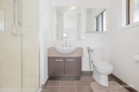 Property photo of 13 Murrumbidgee Street Manor Lakes VIC 3024