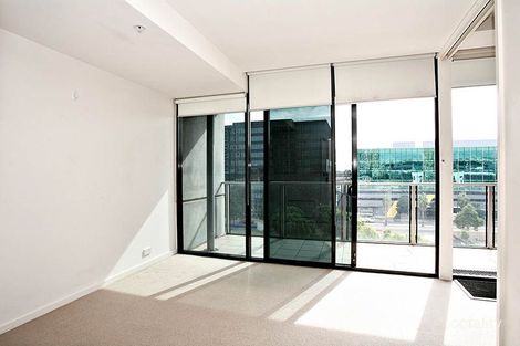 Property photo of 509/5 Caravel Lane Docklands VIC 3008