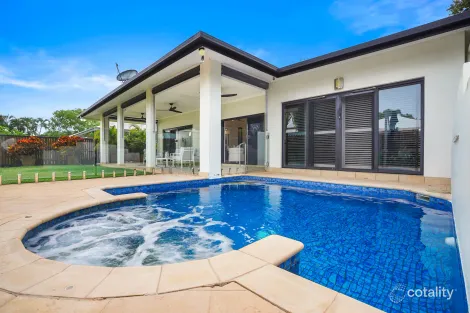 10 Latrobe St, Bayview, NT 0820