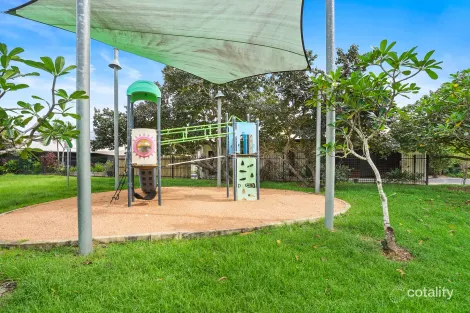 Property photo of 10 Latrobe Street Bayview NT 0820