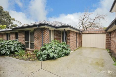 3/17 Elmhurst Rd, Bayswater North, VIC 3153