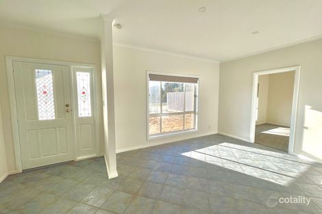 Property photo of 22 Decres Bay Road Ceduna SA 5690
