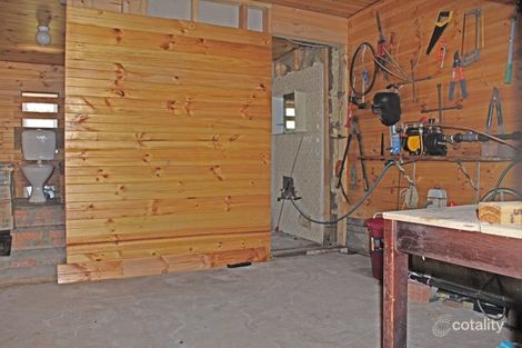 Property photo of 42 Murramarang Road Bawley Point NSW 2539