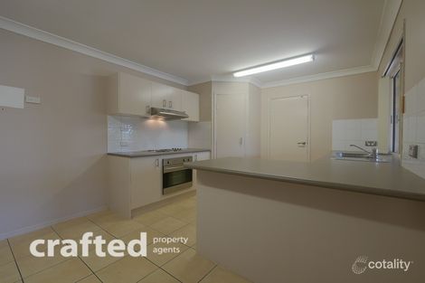 Property photo of 33 Columbus Circuit Drewvale QLD 4116