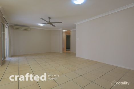 Property photo of 33 Columbus Circuit Drewvale QLD 4116