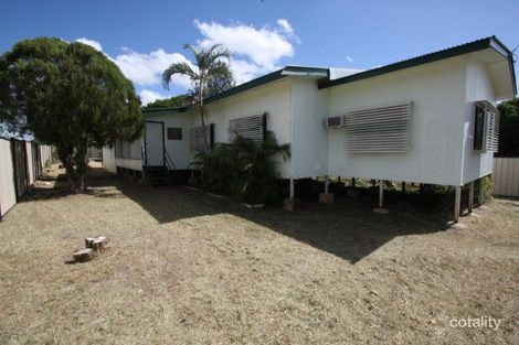 7 Charlotte St, Charters Towers City, QLD 4820