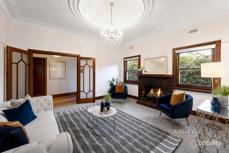 Property photo of 19 Mt Dandenong Road Ringwood East VIC 3135