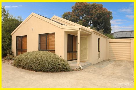9/308-310 Frankston-Dandenong Rd, Seaford, VIC 3198