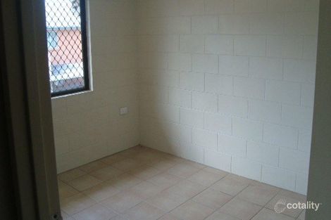 Property photo of 5/110 Windarra Street Woree QLD 4868