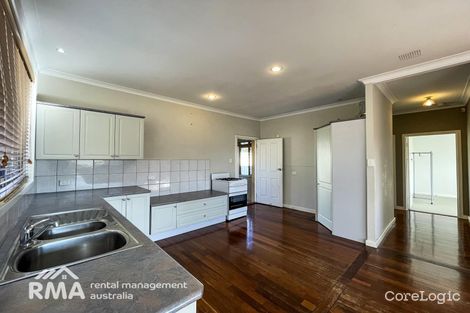 Property photo of 9 Bradley Way Lockridge WA 6054