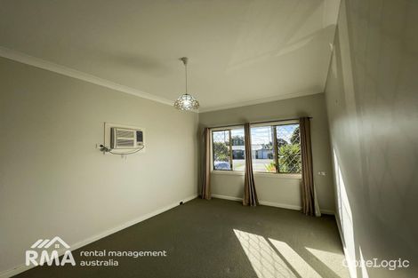 Property photo of 9 Bradley Way Lockridge WA 6054