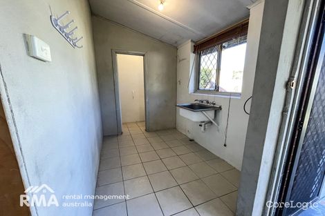Property photo of 9 Bradley Way Lockridge WA 6054