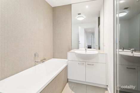 Property photo of 1703/5 Caravel Lane Docklands VIC 3008