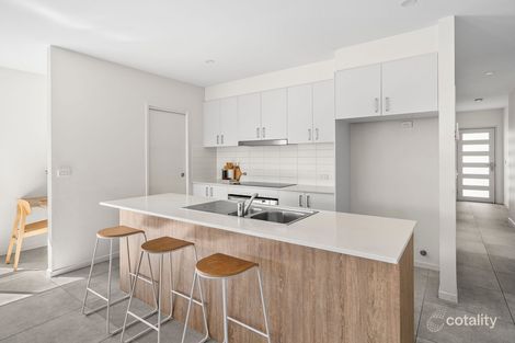 Property photo of 54 Devereux Way Charlemont VIC 3217