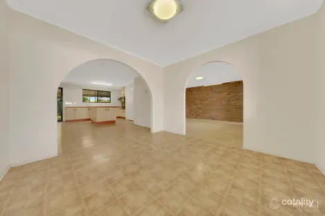 Property photo of 92 Gretel Drive Clinton QLD 4680