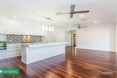 Property photo of 9 Robert Street Clontarf QLD 4019
