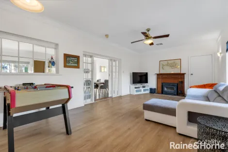 Property photo of 16 Nicolle Avenue Hawthorndene SA 5051