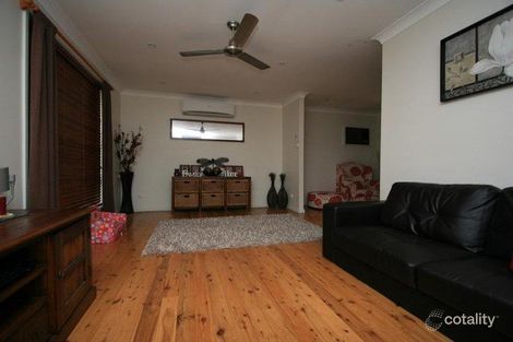 Property photo of 3 Butler Parade Kurri Kurri NSW 2327