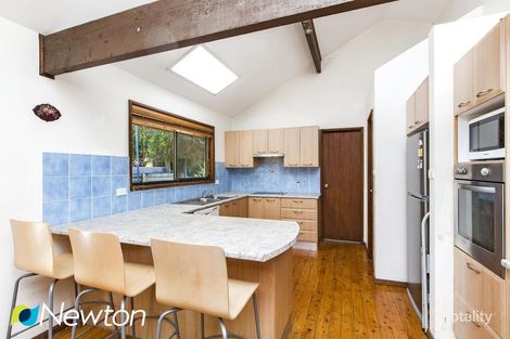 Property photo of 211 North West Arm Road Grays Point NSW 2232