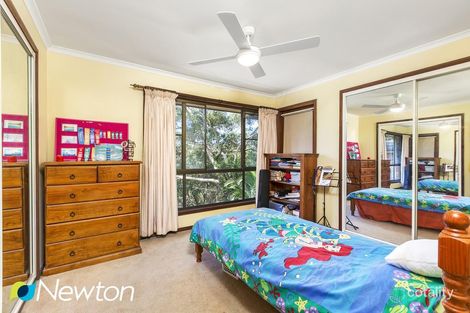 Property photo of 211 North West Arm Road Grays Point NSW 2232
