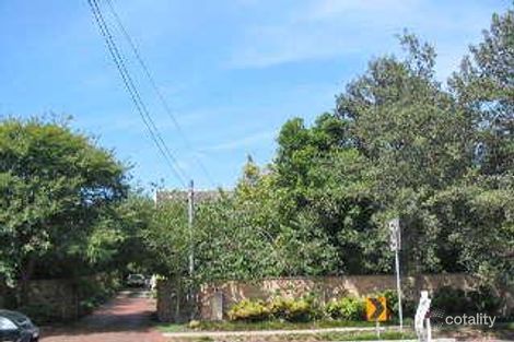 277 Bobbin Head Rd, North Turramurra, NSW 2074