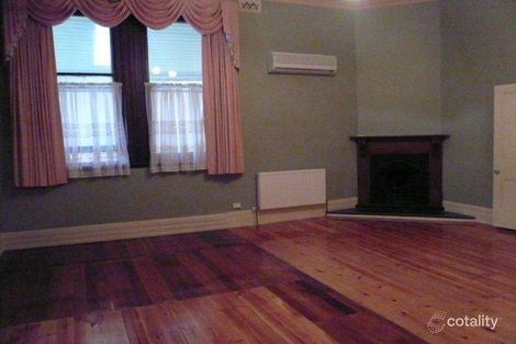 Property photo of 7 Meninya Street Moama NSW 2731
