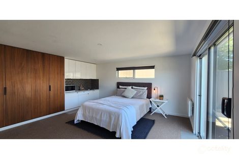 Property photo of 2/39 George Street Somerset TAS 7322