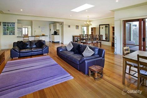 Property photo of 56 Cummins Road Brighton East VIC 3187