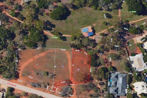 29 Koolama Dr, Cable Beach, WA 6726